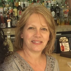 Meet your Posher, Jean